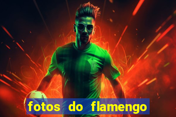 fotos do flamengo para perfil do whatsapp